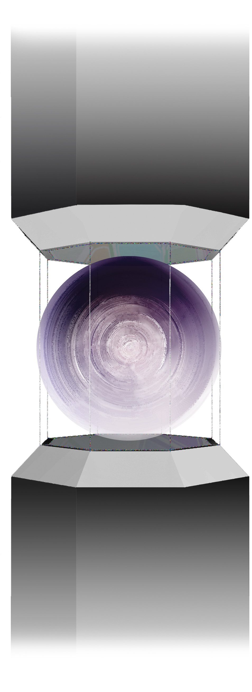 Orb Image