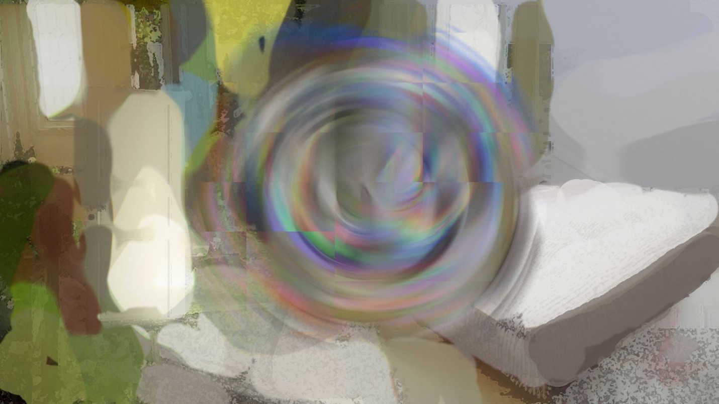 Description of the image