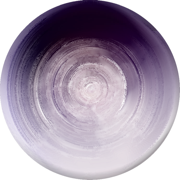 RmFsbG91dCAz_0