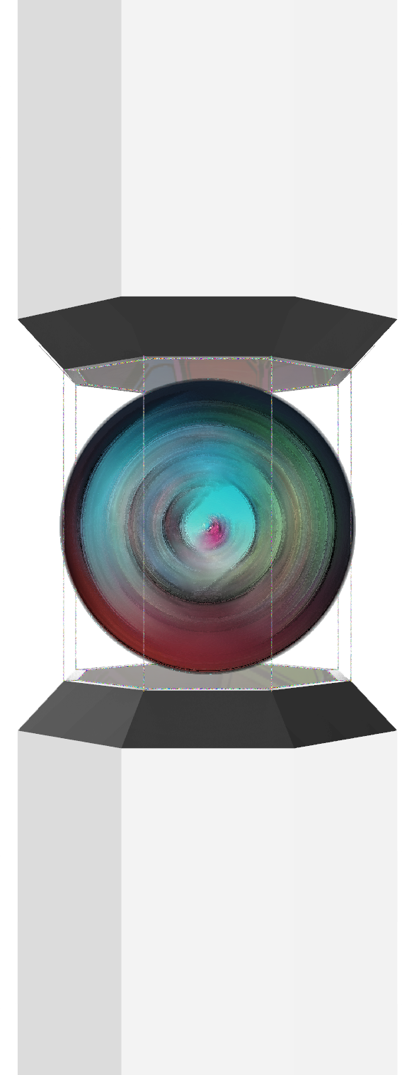 Stillpoint Hub