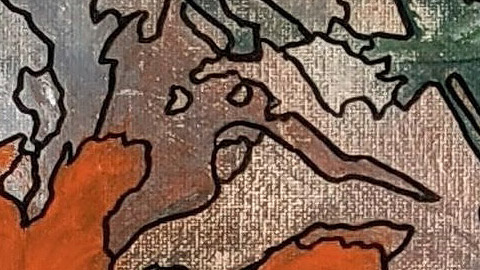 painting thumbnail