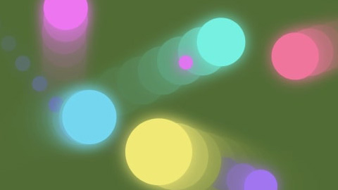Bounce thumbnail