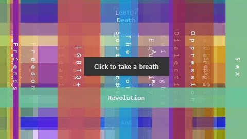 Just Breathe thumbnail