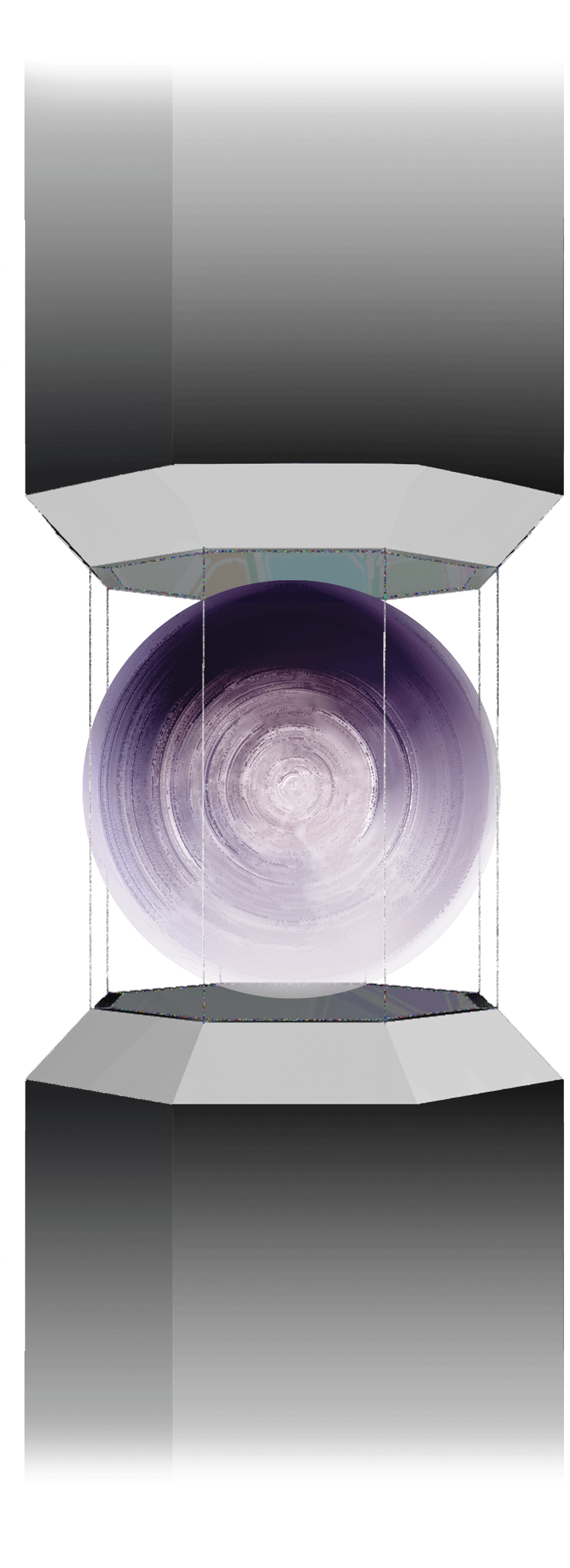 Orb Image