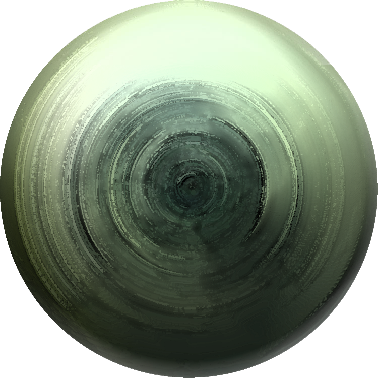 RmFsbG91dCAz_0