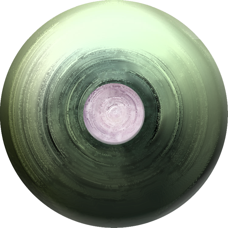 RmFsbG91dCAz_0