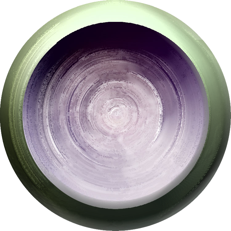 RmFsbG91dCAz_4