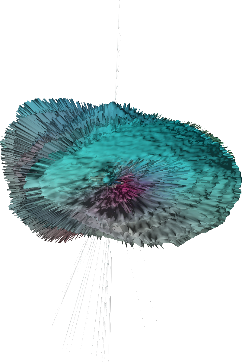 Orb 9tqj0kb1drkq682kddwg