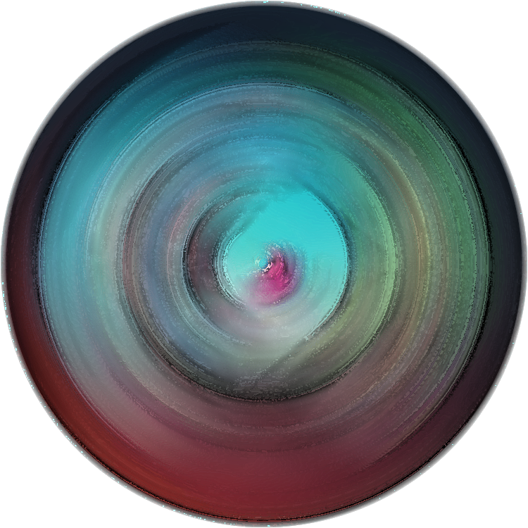 Orb 9tqj0kb1drkq682kddwg