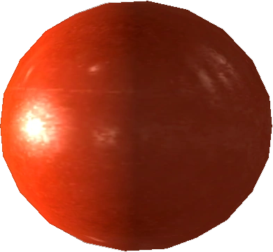 Ball