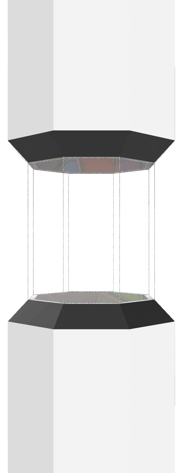 Stillpoint Hub